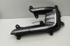 Proiector suplimentar st&acirc;nga față VW PASSAT Variant B8 3G5 2018 OEM: 3G0941055A 30249311
