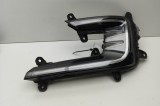Proiector suplimentar st&acirc;nga față VW PASSAT Variant B8 3G5 2018 OEM: 3G0941055A 30249311
