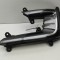 Proiector suplimentar st&acirc;nga față VW PASSAT Variant B8 3G5 2018 OEM: 3G0941055A 30249311