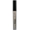 Luciu de buze, Technic, Strobing Lipgloss, Glory