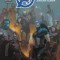 Avengers by Jonathan Hickman Omnibus Vol. 2