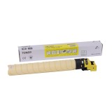 Cartuș toner compatibil Konica-Minolta KMin TN-328/TN-626 Y Integral-Germany