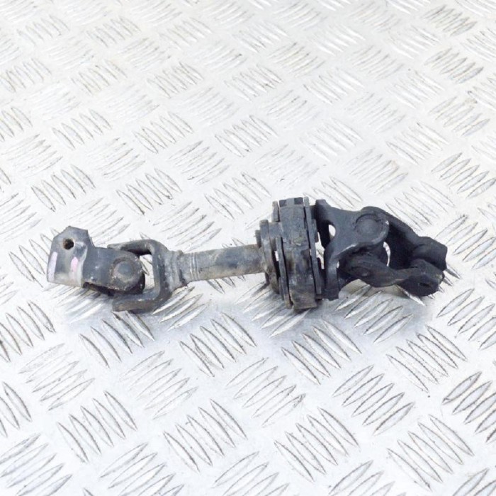 Articulație coloana de direcție SUBARU FORESTER SH_ 2008 10582910