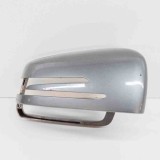 Cadru oglinda ușă dreapta față MERCEDES-BENZ A W176 2016 OEM: A2468110200,592212 17806931