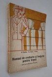 H Waldner Manual de croitorie si lenjerie pentru femei