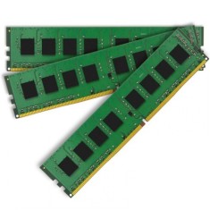 Memorie DDR3 4GB DIMM, PC3-12800U, 1600MHz, 1.5V, CL11 - DIVERSE MODELE foto