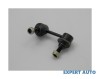 Bieleta antiruliu spate Honda Civic 8 (2005-2012)[FD,FA] #1