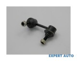 Bieleta antiruliu spate Honda Civic 8 (2005-2012)[FD,FA] #1