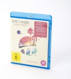 Order of Magnitude-Empath Live Vol.1 (Blu-ray Disk) | Devin Townsend, Inside Out Music