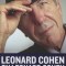 Leonard Cohen on Leonard Cohen: Interviews and Encounters