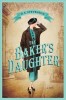 The Baker&#039;s Daughter