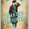 The Baker&#039;s Daughter