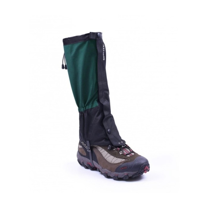 Parazăpezi Adulti Unisex impermeabili Trekmates Cairngorm Gore-Tex Gore-tex Parazăpezi Adulti Unisex impermeabili Trekmates Cairngorm Gore-Tex Gore-tex