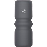 EasyToys Discrete Stroker masturbator 16 cm