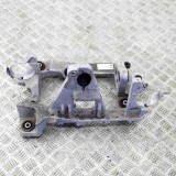 Suport compresor aer condiționat BMW iX3 G08 2021 OEM: 9461041 21307454