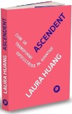 Ascendent | Laura Huang