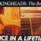 Casetă audio Talking Heads &lrm;&ndash; The Best Of - Once In A Lifetime, originală