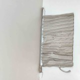 Rulou parasolar ușă st&acirc;nga spate TOYOTA HIACE IV Minibus / passenger _H1_, _H2_ 2001 OEM: 65950-26080-A0,62432-X0601