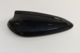 Ornament antena BMW 4 Coupe F32, F82 2015 OEM: 9240968 30438339
