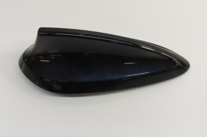Ornament antena BMW 4 Coupe F32, F82 2015 OEM: 9240968 30438339