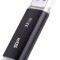 USB Flash Drive SP, Ultima U02, 2.0, 32GB, Negru &quot;SP032GBUF2U02V1K&quot; (timbru verde 0.03 lei)