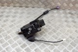 &Icirc;ncuietoare ușă dreapta față CITRO&Euml;N C6 TD_ 2007 OEM: 9686676780 14205460