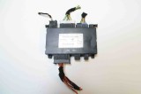 Unitate de control scaun dreapta față MERCEDES-BENZ GL X164 2007 OEM: A1648204226 2678871