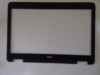 Rama LCD Dell Latitude E5440 (GKYW6)