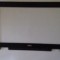 Rama LCD Dell Latitude E5440 (GKYW6)