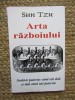 Arta razboiului - Sun Tzu, 2022, ACS, Brosata