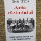 Arta razboiului - Sun Tzu