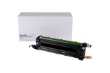 Cilindru optic compatibil 108R01484, Eastern Europe, 40000 filelor pentru