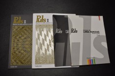 Daniela Kohn - Puls - manual de limba romana pentru straini/ ca limba straina