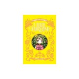 I Hate Fairyland Book Three