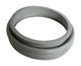 C00111416 GARNITURA HUBLOU D=30-30 CM 482000022814 Masina de spalat rufe SLIM Indesit IWSNE61253