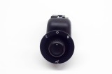 Comutator de reglare oglinda DODGE AVENGER 2008 OEM: 04602789AA,1567B 14715405