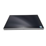 HP Engage One POS Touchscreen 14&rdquo; i5-7300U, 256SSD, 4GB RAM &ndash; Head Unit (fără stand)