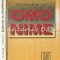 Dictionar De Omonime - Gh. Bulgar