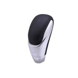 Maner schimbator auto din plastic compatibil Mazda VI Cod: SC-182 Automotive TrustedCars