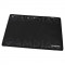 Mousepad gaming GMM2300 Nyx Speed M