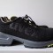 Papuci de protecție Uvex 1 Work Shoe Safety Trainer S1 SRC ESD - Mărimea 40