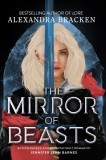 Silver in the Bone: The Mirror of Beasts : Book 2 - SAS Gardners EU