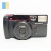 Pentax Zoom 70-S