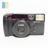 Pentax Zoom 70-S
