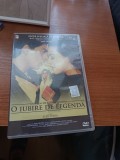 Veer Zara- o iubire de legenda film indian