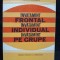 Invatamint frontal, individual, pe grupe- Victor Tircovnicu
