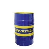Ravenol UTTO 208L