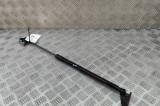 Amortizor haion dreapta KIA NIRO II 2023 OEM: 81840-AT000 30372155