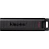 KS USB 256GB DATATRAVELER MAX 3.2, Kingston