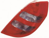 Lampa spate MERCEDES A-CLASS (W169) (2004 - 2012) DEPO / LORO 440-1930R-UE-SR